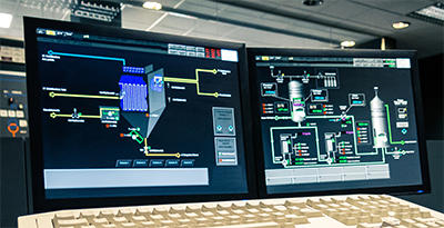 SCADA-400px