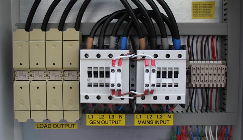 amf-panels