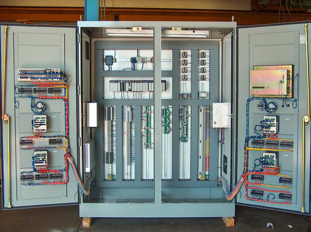 electrical-panels2