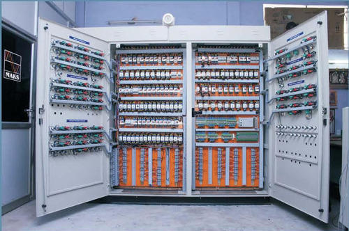 plc-panel-500x500