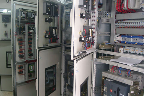 selmacontrol.com-Power-Management-System-PMS-Switchboards-Manufacturing